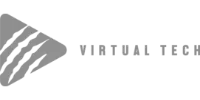 Gaming 13 logo