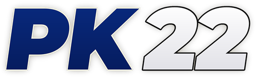 pkpk22 Logo